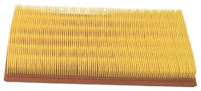 Sierra - Volvo Air Filter (Diesel) - 7890