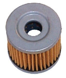 Sierra - 4-Cycle Outboard Oil Filter - 7903