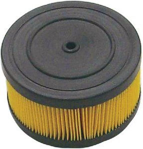 Sierra - Air Filter - 7908