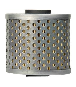 Sierra - Fuel Filter - OMC 173326 - 7930