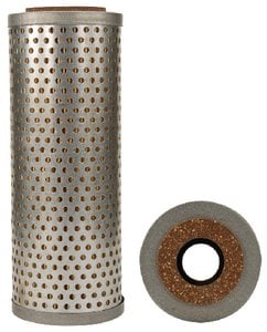 Sierra - Diesel Fuel Filter - 7931