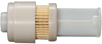 Sierra - Mercruiser/Suzuki Replacement Fuel Filter Element - 7936