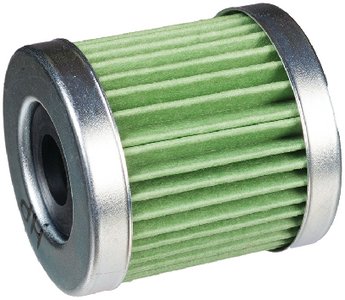 Sierra - Honda Fuel filter - 79908