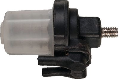 Sierra - Yamaha Fuel filter - 79910