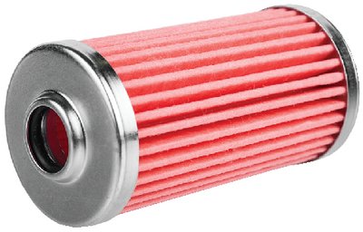 Sierra - Fuel Filter, Yanmar - 79960