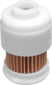 Sierra - Yamaha Fuel filter - 79980