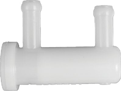 Sierra - Yamaha Fuel filter - 79981