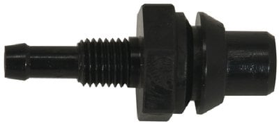 Sierra - Fuel Connector - Suzuki - 1/4" - 80409