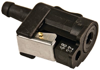 Sierra - Fuel Connector - 5/16" - 80415