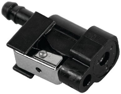 Sierra - Fuel Connector - Suzuki - 5/16" - 80419