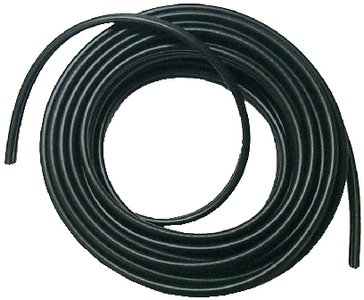 Sierra - OMC Johnson/Evinrude 1/8" Fuel Hose - Sold By The Foot - 8051