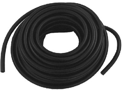 Sierra - OMC Johnson/Evinrude Fuel Hose - 3/16" x 50' - Priced Per Foot - 8052