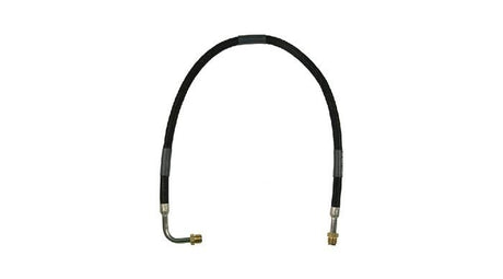 Sierra - Braided Fuel Line Hose - 3/8" x 31" - 8114