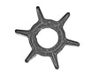 Mercury - Impeller - 47-81423M