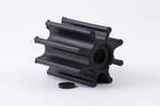 Mercury - Impeller - 47-816814T