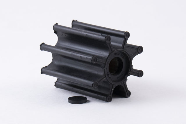 Mercury - Impeller - 47-816814T