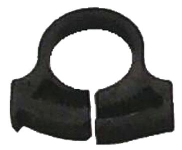 Sierra - Snap Clamp #6 OMC @10 - 8202