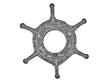 Mercury - Impeller - 47-84027T