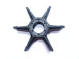 Mercury - Impeller - 47-84797M