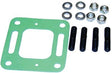 Sierra - Mounting Kit - 8529