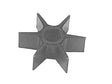 Mercury - Impeller - 47-85647