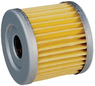 Sierra - 4-Cycle Outboard Oil Filter - 8870