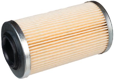 Sierra - PWC Oil Filter - 8880