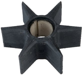 Sierra - Yamaha Impeller - 8925