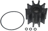 Sierra - Crusader Impeller - 8926