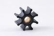 Mercury - Impeller - 47-896332063