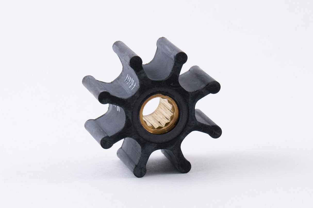 Mercury - Impeller - 47-896332063