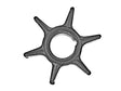 Mercury - Water Pump Impeller - Fits 20 HP 1970-1985 - 47-89982