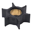 Mercury - Outboard Water Pump Impeller - Fits Various 30 - 70 HP - 47-89983T