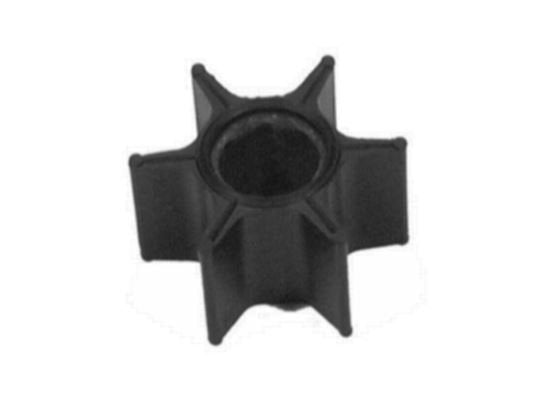 Mercury - Outboard Water Pump Impeller - Fits MCM & Outboard Applications - 47-89984T3