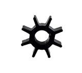 Mercury - Impeller - 47-8M0135803
