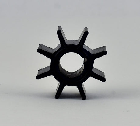 Mercury - Impeller - 47-8M0135803