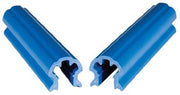 Sierra - Sierra-Trailering Clips - 9096