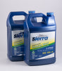 Sierra - 10W-30 4 Stroke Outboard Marine Engine Oil - Gallon - 2 Pack - 9420CAT3