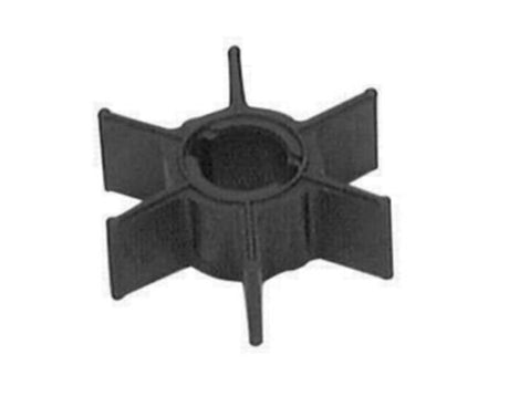 Mercury - Water Pump Impeller - 47-952892