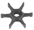 Mercury - Impeller - 47-95533M