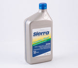 Sierra - Premium Blend Gear Lube - 32 oz. - 96002