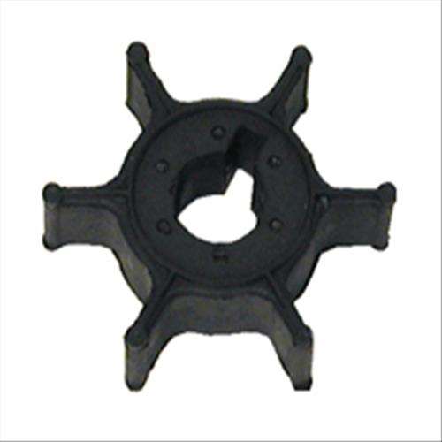 Mercury - Impeller - 47-96305M