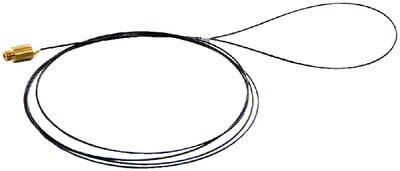 Sierra - Sierra - Intermediate Shift Cable Snake - 9879