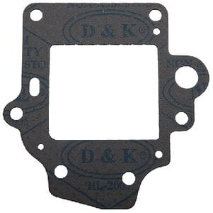 Sierra - Gasket-Ex Man Yamaha 682-41133-A0 - 99021