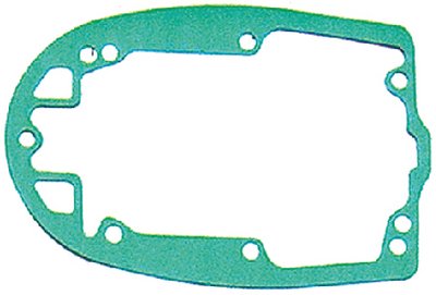 Sierra - Gasket-Uppr Csg Yamaha 682-45113-A1 - 99022