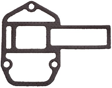 Sierra - Gasket-Ex Man Yamaha 688-41134-A0 - 99024