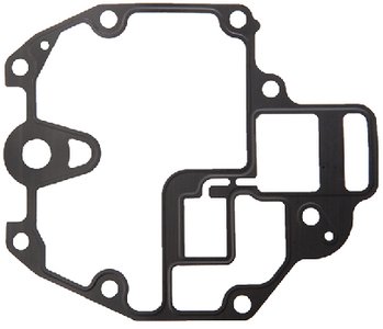 Sierra - Gasket-Oil Pan Yamaha 68T-13475-00 - 99027