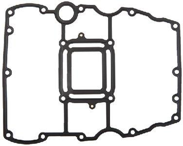 Sierra - Gasket-Oil Pan Yamaha 68V-15312-00 - 99028