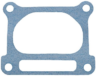 Sierra - Gasket-Ex Man Yamaha 69J-41134-A0 - 99032