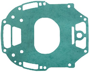 Sierra - Gasket-Ex Man Yamaha 69J-41136-A0 - 99034